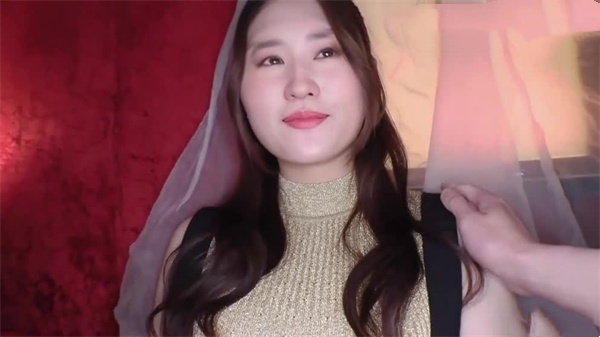 AI换脸刘亦菲下海首演！仙女初体验被疯狂内射中出，白浆四溢激荡演艺路